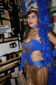 lalexpo18_carnival_123     